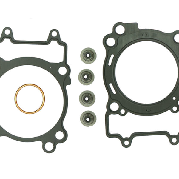 Uszczelki TOP-END Polaris Sportsman / RANGER 570 (14-15), RZR 570 (12-15) | Namura