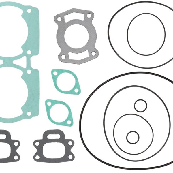 Uszczelki Top-End SEA DOO 580 Explorer/, Spx, Gt, Gts, Gtx, Sp, Spi, Xp, ’90-’96 | Namura