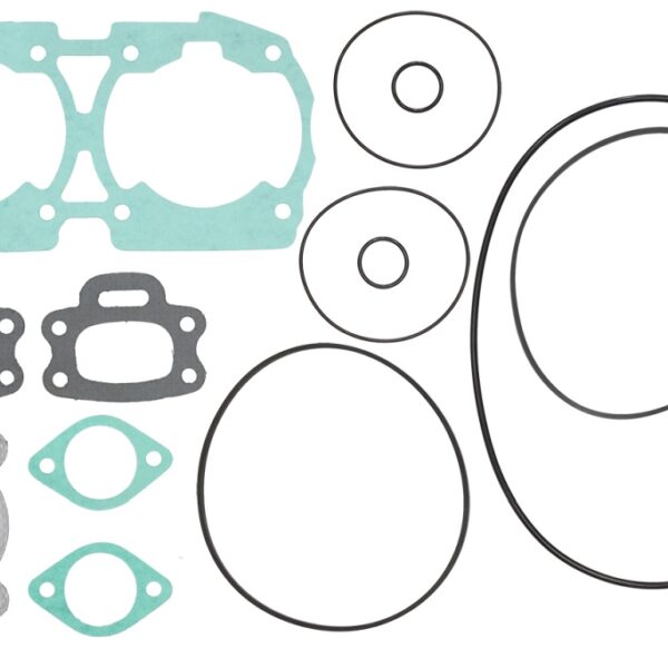 Uszczelki Top-End SEA DOO 650 Explorer, Gtx, Speedster, Spx, Sportster, Xp, Xpi ’93-’96 | Namura