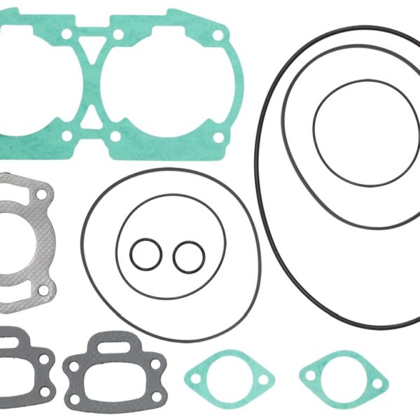 Uszczelki Top-End SEA DOO 720 ’95-’05 Challenger, Explorer, Gs, Gts, Gsi, Gti, Hx, Speedster, Sportster | Namura