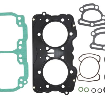 Uszczelki Top-End SEA DOO 950 '00-'07 (Wtrysk) GTX Di, Rx Di, Xp Di, 3D Di, Sportster LE DI