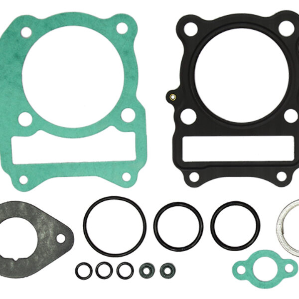 Uszczelki Top-End Suzuki 250 LT-4WD Quadrunner 96-98, Lt-F250/250F Quadrunner 95-02 | Namura