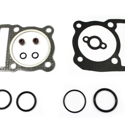 Uszczelki TOP-END Suzuki DR 200 '86-'09