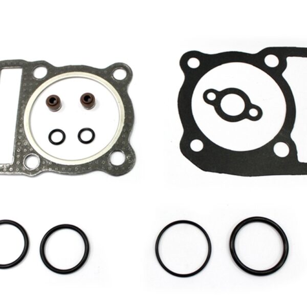 Namura Standard – SUZUKI DR 200 (1986-2009)