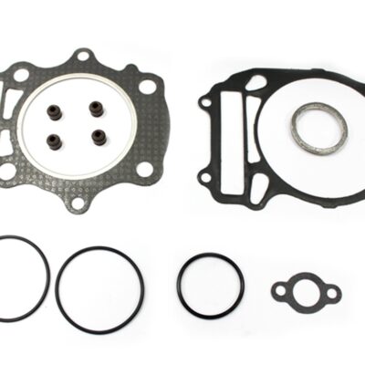 Namura Standard - SUZUKI DR 350 SE (ELEKTRIC... (1994-1999)