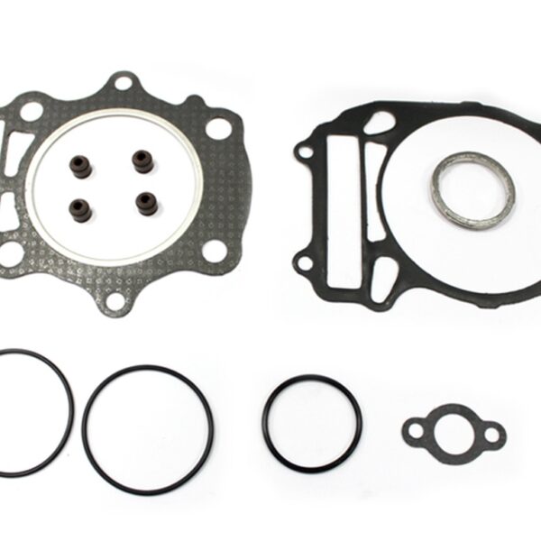 Namura Standard – SUZUKI DR 350 SE (ELEKTRIC… (1994-1999)