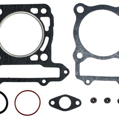 Namura Standard - SUZUKI DR-Z 250 (2001-2007)