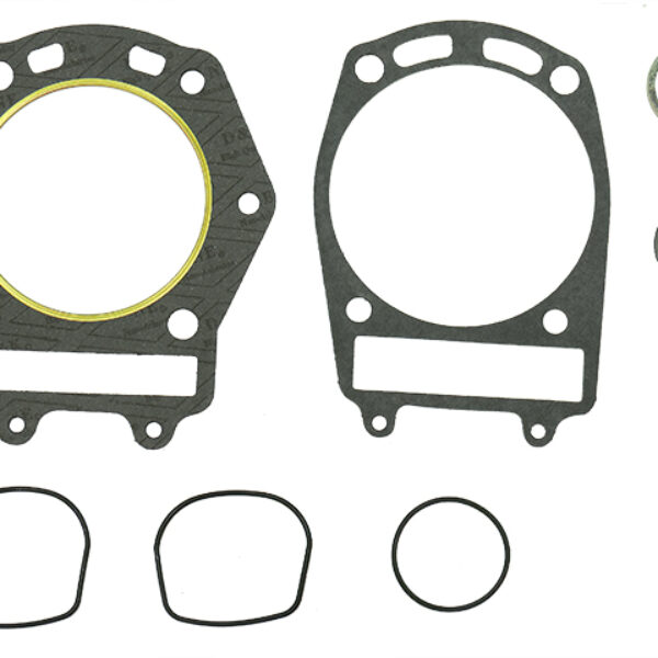 Namura Standard – SUZUKI DR650SE (810586) (1996-2012)