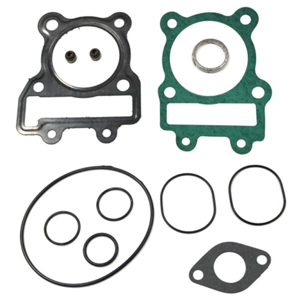 Namura Standard – SUZUKI DRZ 110 (2002-2021)