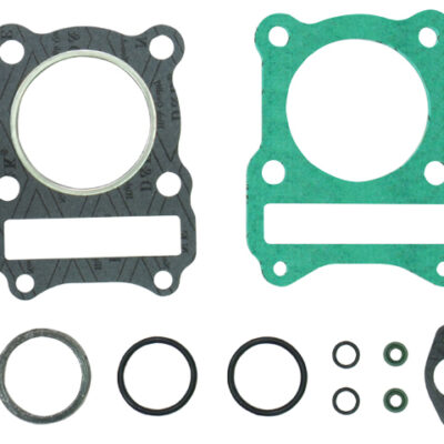 Namura Standard - SUZUKI DRZ 125L (2003-2009)