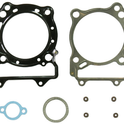 Namura Standard - SUZUKI DRZ 400 (2000-2012)