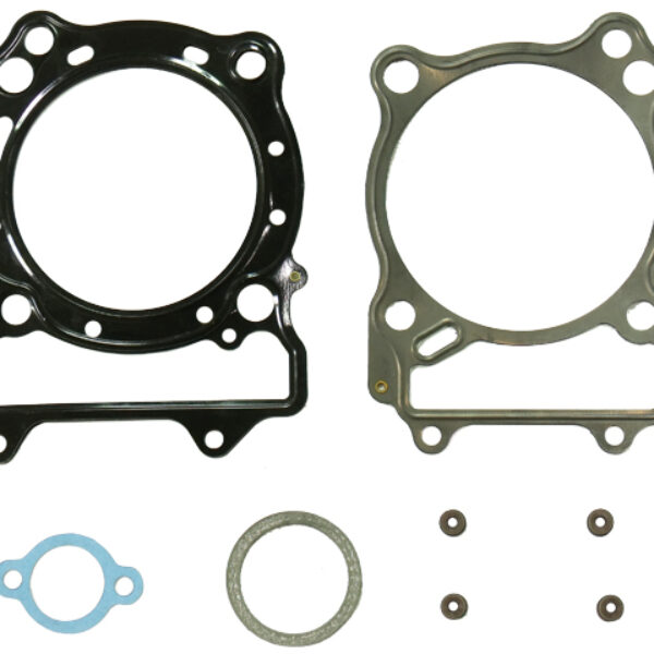 Uszczelki Top-End Suzuki DRZ 400 ’00-’09, LTZ400 ’03-’12, Arctic CAT DVX400 ’04-’08 (BEZ Uszczelki Pokrywy Zaworowej) | Namura