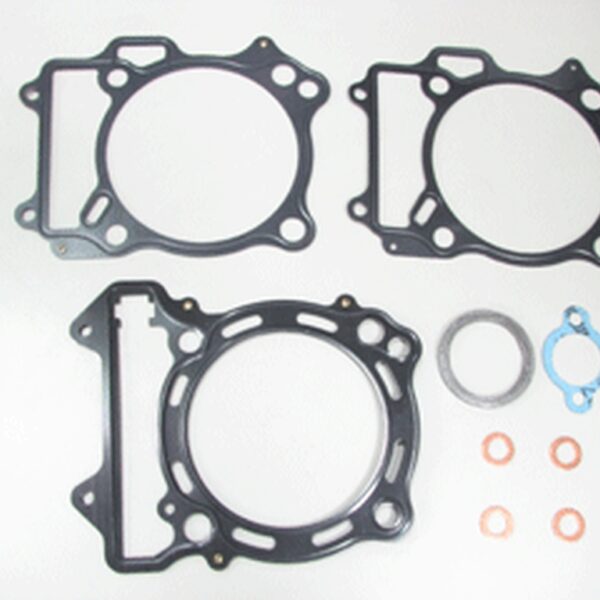 Uszczelki Top-End Suzuki DRZ 400 ’00-’09, LTZ400 ’03-’12 BIG Bore 94MM (DRZ400) | Namura
