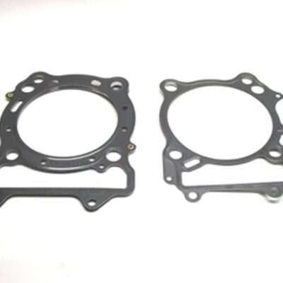 Namura Big Bore - SUZUKI DRZ 400 (2000-2016)