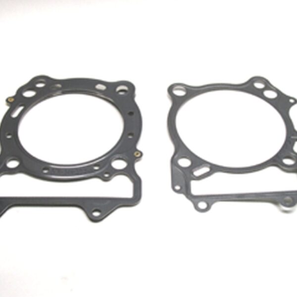 Namura Big Bore – SUZUKI DRZ 400 (2000-2016)