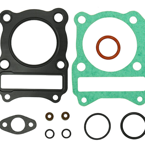 Uszczelki Top-End Suzuki LT 160 Quadrunner 89-04 (LT160) | Namura