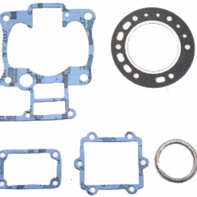 Namura Standard - SUZUKI LT 250 R QUADRACER (1987-1992)