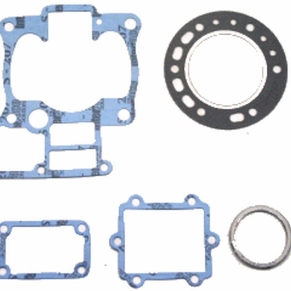 Uszczelki Top-End Suzuki LT 250 R Quadracer ’87-’92 | Namura