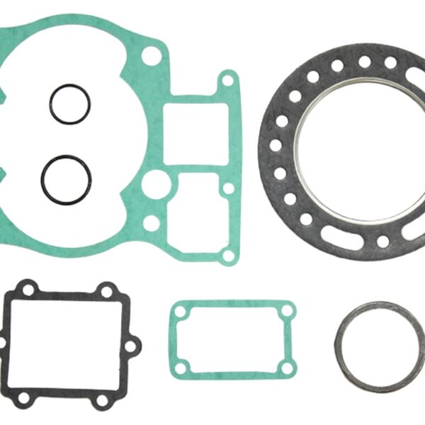 Uszczelki Top-End Suzuki LT 500R ’88-’90 | Namura