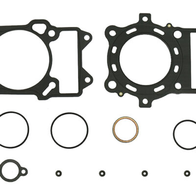 Uszczelki Top-End Suzuki LT-A 450X Kingquad '08-'14