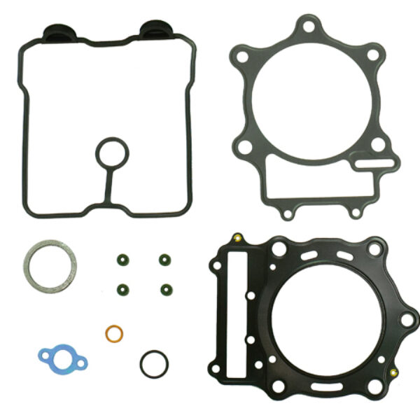 Uszczelki Top-End Suzuki LT-A 750 Kingquad ’08-’14, LT-A 700 Kingquad ’06-’07 (z Uszczelką Pokrywy Zaworowej) | Namura