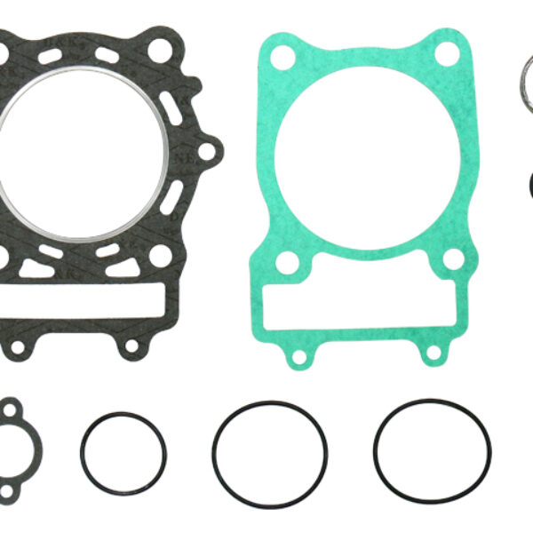 Uszczelki Top-End Suzuki LT-A/LT-F 500 Vision ’02-’07, Quadrunner ’98-’02, Quadmaster ’00-’01, Arctic CAT 500 ’99-’09 | Namura
