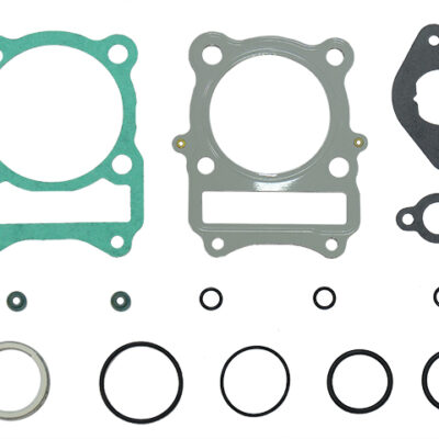 Namura Standard - SUZUKI LT-F 250 (1988-1994)