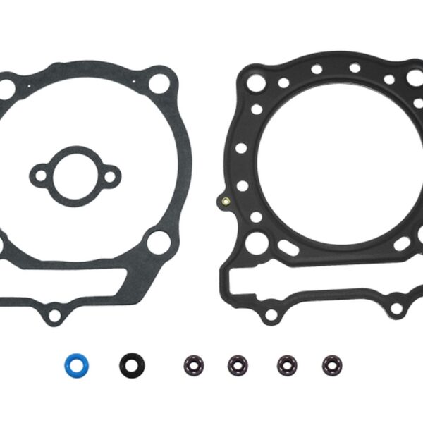 Uszczelki Top-End Suzuki LT-R (LTR) 450 Quadracer ’06-’11 (LTR450, LTR 450) | Namura