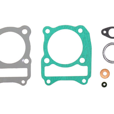 Uszczelki Top-End Suzuki LT230 '85'93, DR200 85-88 (810809)