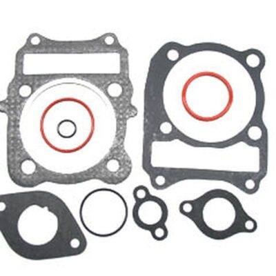 Uszczelki Top-End Suzuki LT300F 91-03 (810832)