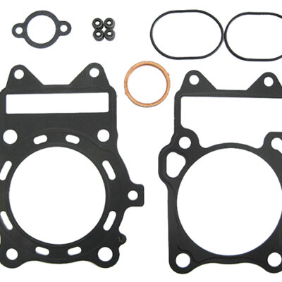 Uszczelki Top-End Suzuki LTA500 Kingquad '09-'12, LTA 550 12