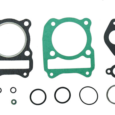 Namura Standard - SUZUKI LTZ 250 (2004-2012)