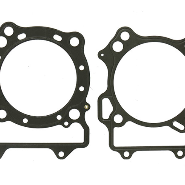 Uszczelki Top-End Suzuki LTZ 400 ’03-’14, Arctic CAT DVX 400 ’04-’08 BIG Bore 94MM (+5Mm) (BEZ Uszczelniaczy Zaworowych) | Namura