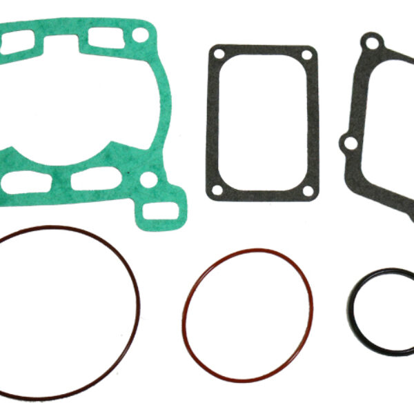 Namura Standard – SUZUKI RM 125 () (2004-2010)