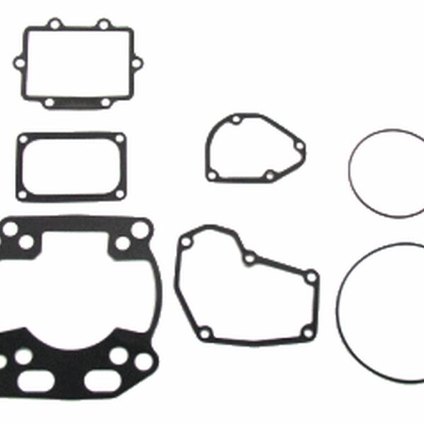 Namura Standard – SUZUKI RM 250 (L2030307) (2001-2002)