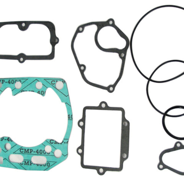 Namura Standard – SUZUKI RM 250 (2003-2005)