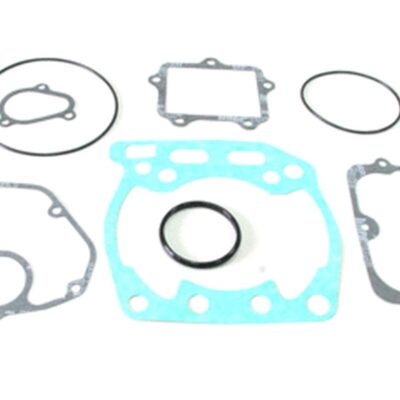 Namura Standard - SUZUKI RM 250 (2006-2008)