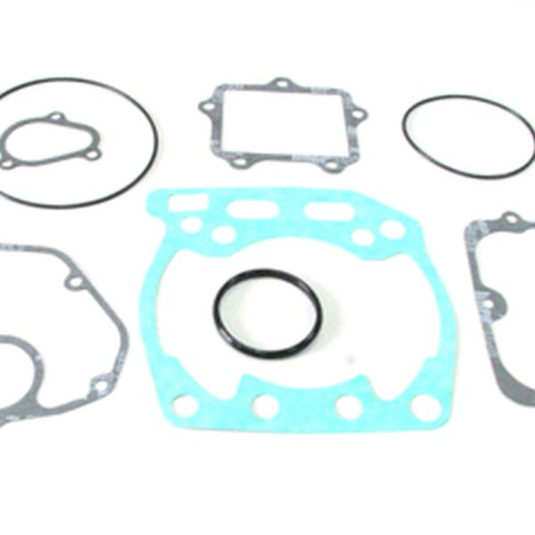 Namura Standard – SUZUKI RM 250 (2006-2008)