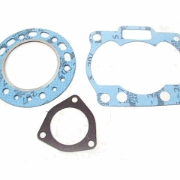 Namura Standard – SUZUKI RM 250 () (1984-1985)