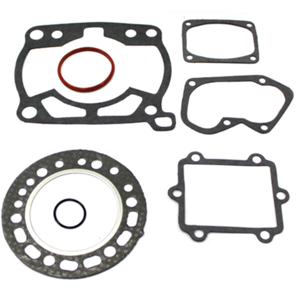 Namura Standard – SUZUKI RM 250 (89)