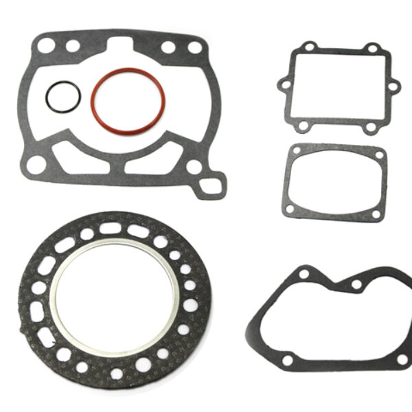 Namura Standard – SUZUKI RM 250 (90)