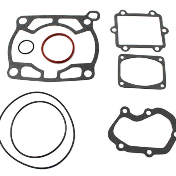 Namura Standard – SUZUKI RM 250