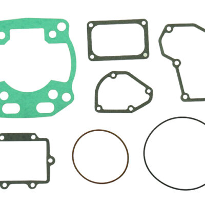 Namura Standard - SUZUKI RM 250 (1999-2000)