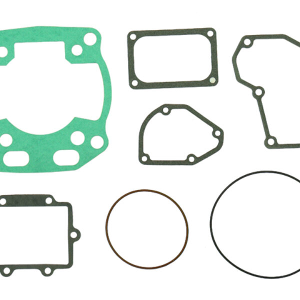Namura Standard – SUZUKI RM 250 (1999-2000)