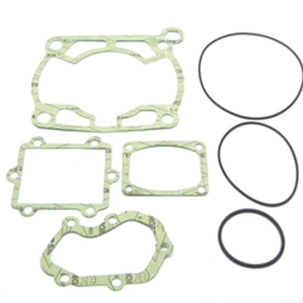 Namura Standard – SUZUKI RM 250 (RM250) (1994-1995)