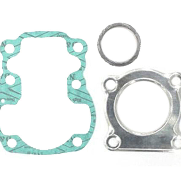 Namura Standard – SUZUKI RM 80 (1977-2004)