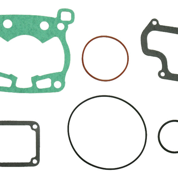 Namura Standard – SUZUKI RM 80 (L2030102) (1991-2001)