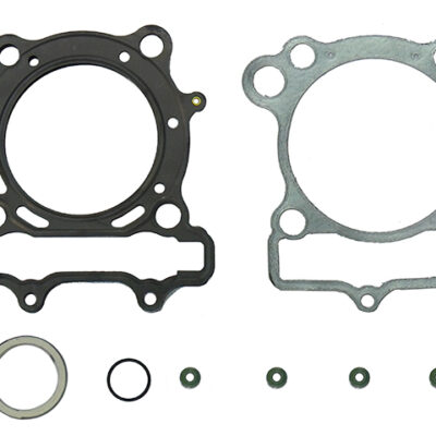 Namura Standard - SUZUKI RMZ 250 (2007-2009)