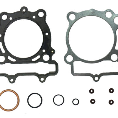Uszczelki TOP-END Suzuki RMZ 250 '10-'18