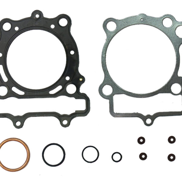 Namura Standard – SUZUKI RMZ 250 (2010-2018)